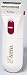 Epilady Epishave Wet/Dry Lady Shaver, Model: 840-10