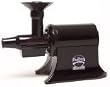 Champion Commercial Juicer G5-PG-710 - BLACK MODEL (MAR-48C)