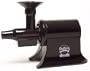 Champion Commercial Juicer G5-PG-710 - BLACK MODEL (MAR-48C)
