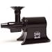 Champion Commercial Juicer G5-PG-710 - BLACK MODEL (MAR-48C)