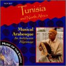 Tunisia & North Africa