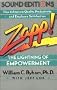 Zapp! The Lightning of Empowerment: How to Improve Quality, Productivity, and Employee Satisfaction