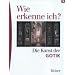 Wie erkenne ich? Die Kunst der Gotik
