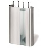 Fireplace Tool Sets