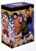 NINKU E DVD-BOX 2