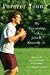 Related Forever Young: My Friendship with John F. Kennedy, Jr. Image