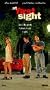 At First Sight [VHS]