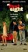 VHS : At First Sight