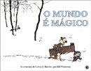 O Mundo é Mágico : As Aventuras De Calvin & Haroldo