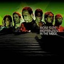 Roni Size & Reprazent - In The Mode - Zortam Music