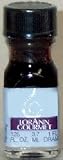 LorAnn Root Beer Flavor