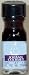 Gourmet Food : LorAnn Root Beer Flavor