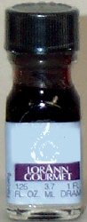 LorAnn Butterscotch Flavor by Unknown