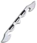 Martok Batleth Sword
