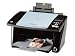 Canon Smartbase MP370 Multifunction Printer