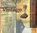 Vintage
