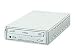 Yamaha CRW2200IX-VK CD Brenner extern CD-Brenner
