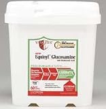 Equinyl Glucosamine for horses with HA