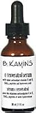 B. Kamins C-Resveratrol Serum (1 oz)
