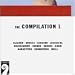 Classical Music : The Compilation 1