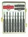 Cell Phone Repair Kit