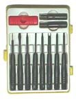 Cell Phone Repair Kit