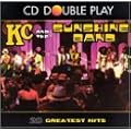 20 Greatest Hits