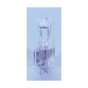 American DJ ZB-64514 300w Lamp by Eiko