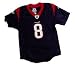 Houston Texans Domanick Davis Sale Replica Infant Jersey, Size= 4