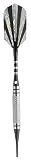 Viper Ranger 80/20 Tungsten Soft Tip Dart Pal