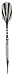 Viper Ranger 80/20 Tungsten Soft Tip Dart Pal