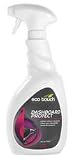 Eco Touch Dashboard Protect (24 oz)