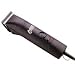 Kitchen & Housewares : Andis 2-Speed Professional Clipper