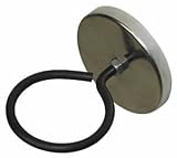Magnetic Impact Gun Holder