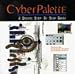 Books : Cyberpallette