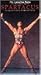 Spartacus [VHS]