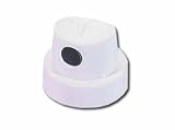 Montana Caps G Ultra Skinny Cap Wht/Ant