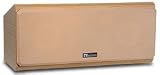 VP100 Center Channel - Mansfield Beech