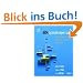 ARM System Developer's Guide. Designing and Optimizing System Software.: Designing and Optimizing System Software (Morgan Kaufmann Series in Computer Architecture and Design)