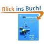 ARM System Developer's Guide. Designing and Optimizing System Software.: Designing and Optimizing System Software (Morgan Kaufmann Series in Computer Architecture and Design)
