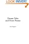 Dream Tales and Prose Poems