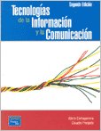 Tecnologias De La Informacion Y La Comunicacion