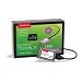 Adaptec APD-1480 Kit EFIGS Mac Controller PCMCIAII U SCSI3