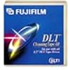 FUJIFILM DLTCLFBA