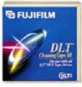 FUJIFILM DLTCLFBA