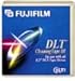 FUJIFILM DLTCLFBA