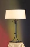 Kichler - 70237