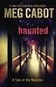 Haunted
