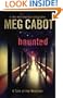 Haunted: A Tale of the Mediator