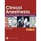Books for anesthesia residents